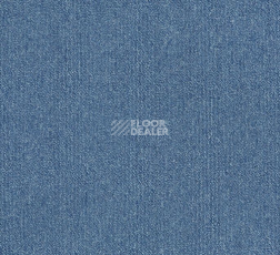 Ковровая плитка Interface Heuga 580 5137 Sky фото 1 | FLOORDEALER